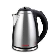 ROYAL ELECTRIC KETTLE RSEK 1807